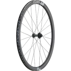 Dt-swiss ERC 1400 DICUT 35 Carbon Disc Center Lock 28" Laufradsatz -Angebote Rad Gipfel Store 448126