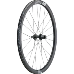 Dt-swiss ERC 1400 DICUT 35 Carbon Disc Center Lock 28" Laufradsatz -Angebote Rad Gipfel Store 448128