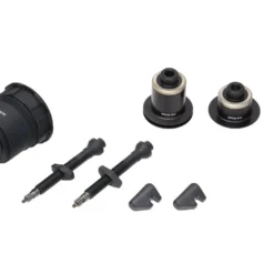 Dt-swiss ERC 1400 DICUT 35 Carbon Disc Center Lock 28" Laufradsatz -Angebote Rad Gipfel Store 448131