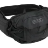 Evoc Hip Pack Pro E-Ride 3 Hüfttasche -Angebote Rad Gipfel Store 448132