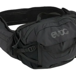 Evoc Hip Pack Pro E-Ride 3 Hüfttasche