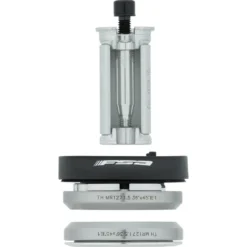 FSA ACR No.55R IS52/28,6 - IS52/40 Steuersatz -Angebote Rad Gipfel Store 448162