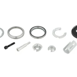 FSA ACR No.55R IS52/28,6 - IS52/40 Steuersatz -Angebote Rad Gipfel Store 448163