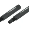 Topeak Valve Extender Ventilverlängerung - 2er Set -Angebote Rad Gipfel Store 448196