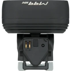 Supernova M99 Mini Pro 25 MonkeyLink LED E-Bike Frontlicht Mit StVZO-Zulassung -Angebote Rad Gipfel Store 448221