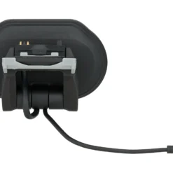 Supernova M99 Mini Pro 25 MonkeyLink LED E-Bike Frontlicht Mit StVZO-Zulassung -Angebote Rad Gipfel Store 448222