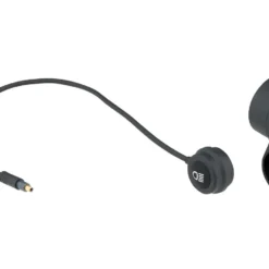 Supernova M99 Mini Pro 25 MonkeyLink LED E-Bike Frontlicht Mit StVZO-Zulassung -Angebote Rad Gipfel Store 448223