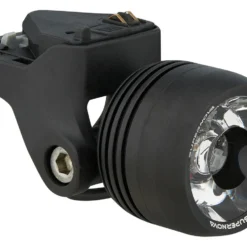 Supernova Mini 2 MonkeyLink LED E-Bike Frontlicht Mit StVZO-Zulassung -Angebote Rad Gipfel Store 448225
