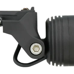 Supernova Mini 2 MonkeyLink LED E-Bike Frontlicht Mit StVZO-Zulassung -Angebote Rad Gipfel Store 448227