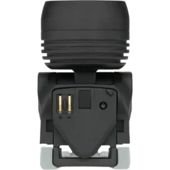 Supernova Mini 2 MonkeyLink LED E-Bike Frontlicht Mit StVZO-Zulassung -Angebote Rad Gipfel Store 448228