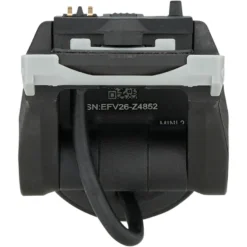 Supernova Mini 2 MonkeyLink LED E-Bike Frontlicht Mit StVZO-Zulassung -Angebote Rad Gipfel Store 448229