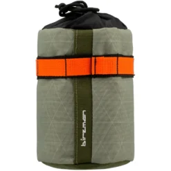 Birzman Packman Travel Flaschentasche -Angebote Rad Gipfel Store 448600