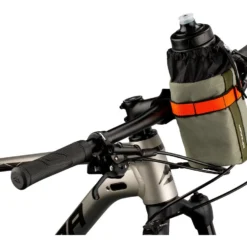 Birzman Packman Travel Flaschentasche -Angebote Rad Gipfel Store 448601