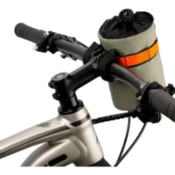 Birzman Packman Travel Flaschentasche -Angebote Rad Gipfel Store 448602