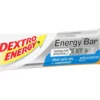 Dextro Energy Energy Bar Riegel - 1 Stück 2 Dextro Energy Energy Bar Riegel - 1 Stück -Angebote Rad Gipfel Store 448603 1