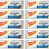 Dextro Energy Energy Bar Riegel - 10 Stück