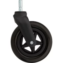 Croozer Buggy-Set Für Dog Peppa -Angebote Rad Gipfel Store 448741