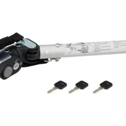 Croozer Deichsel 16" - 20" Für Cargo Modelle Ab 2018 -Angebote Rad Gipfel Store 448744