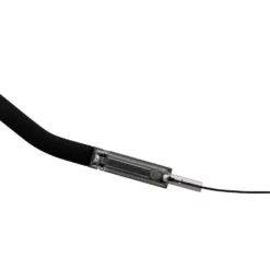 Croozer Licht-Schiebebügel Für Kid Zweisitzer Ab 2008 -Angebote Rad Gipfel Store 448751