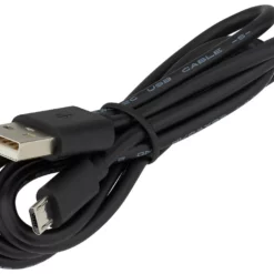 Croozer Licht-Schiebebügel Für Kid Zweisitzer Ab 2008 -Angebote Rad Gipfel Store 448752