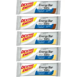 Dextro Energy Energy Bar Riegel - 5 Stück