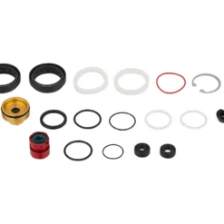 ROCKSHOX Service Kit 200 H/1 Jahr F. ZEB Select+/Ultimate DebonAir+ A2+ Ab 2023