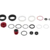 ROCKSHOX Service Kit 200 H/1 Jahr Für Lyrik Flight Attendant D1+ Ab 2023 -Angebote Rad Gipfel Store 448783