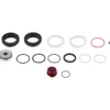 ROCKSHOX Service Kit 200 H/1 Jahr Für Pike Base C1+ Ab Modell 2023 2 ROCKSHOX Service Kit 200 H/1 Jahr Für Pike Base C1+ Ab Modell 2023 -Angebote Rad Gipfel Store 448786