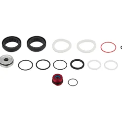 ROCKSHOX Service Kit 200 H/1 Jahr Für Pike Base C1+ Ab Modell 2023