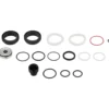 ROCKSHOX Service Kit 200 H/1 Jahr Für Pike Select C1+ Ab Modell 2023 1 ROCKSHOX Service Kit 200 H/1 Jahr Für Pike Select C1+ Ab Modell 2023 -Angebote Rad Gipfel Store 448788