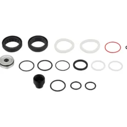ROCKSHOX Service Kit 200 H/1 Jahr Für Pike Select C1+ Ab Modell 2023