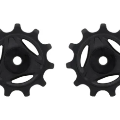 Shimano Schalträdchen Für Dura-Ace Di2 12-fach - 1 Paar