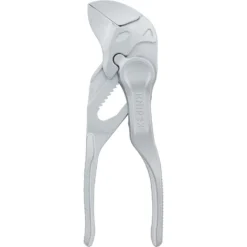 KNIPEX Zangenschlüssel XS