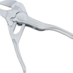 KNIPEX Zangenschlüssel XS 9 KNIPEX Zangenschlüssel XS -Angebote Rad Gipfel Store 448815