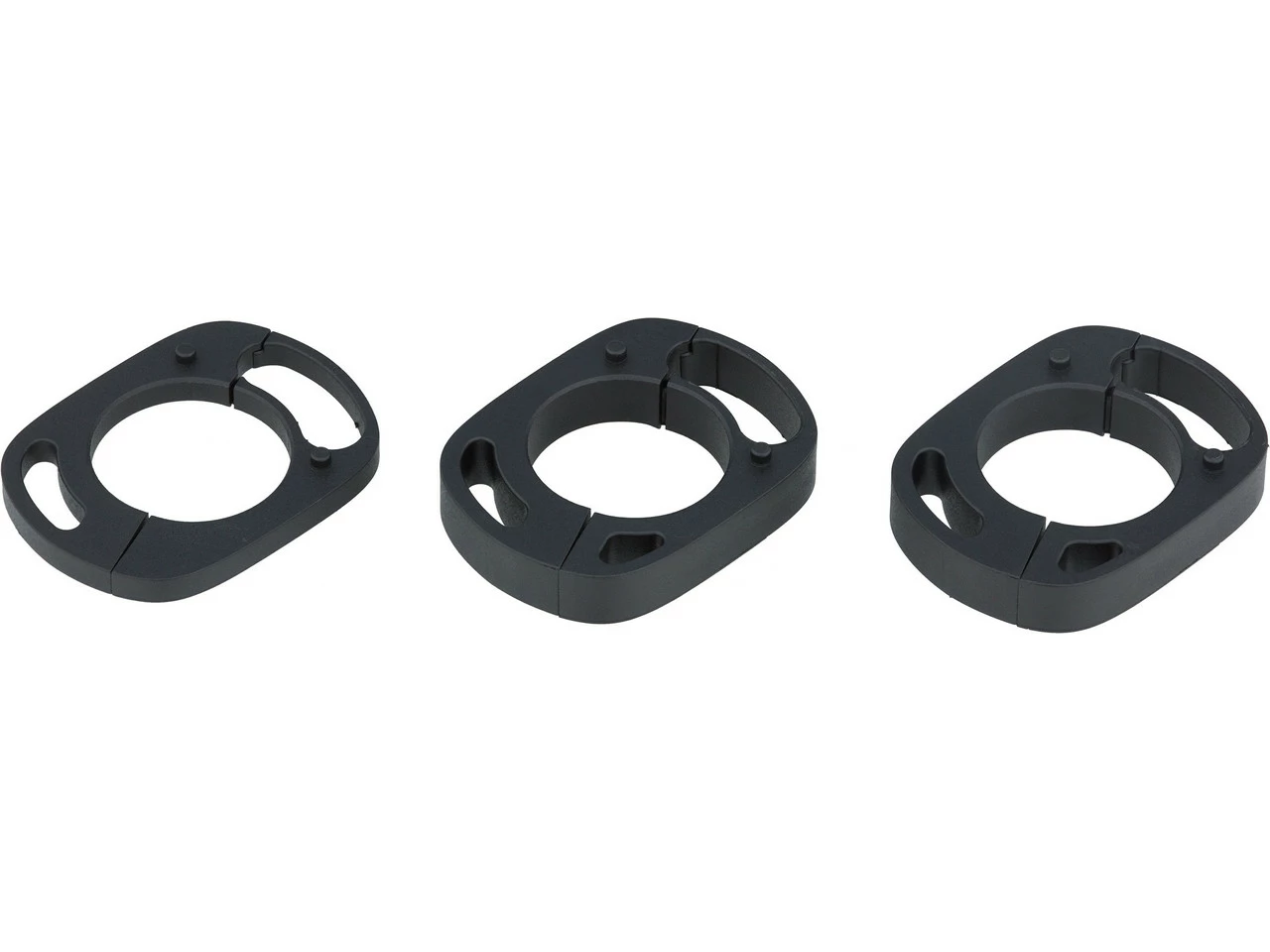 FSA ACR Spacer Kit 3 FSA ACR Spacer Kit