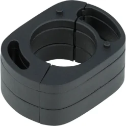 FSA ACR Spacer Kit 7 FSA ACR Spacer Kit -Angebote Rad Gipfel Store 448818