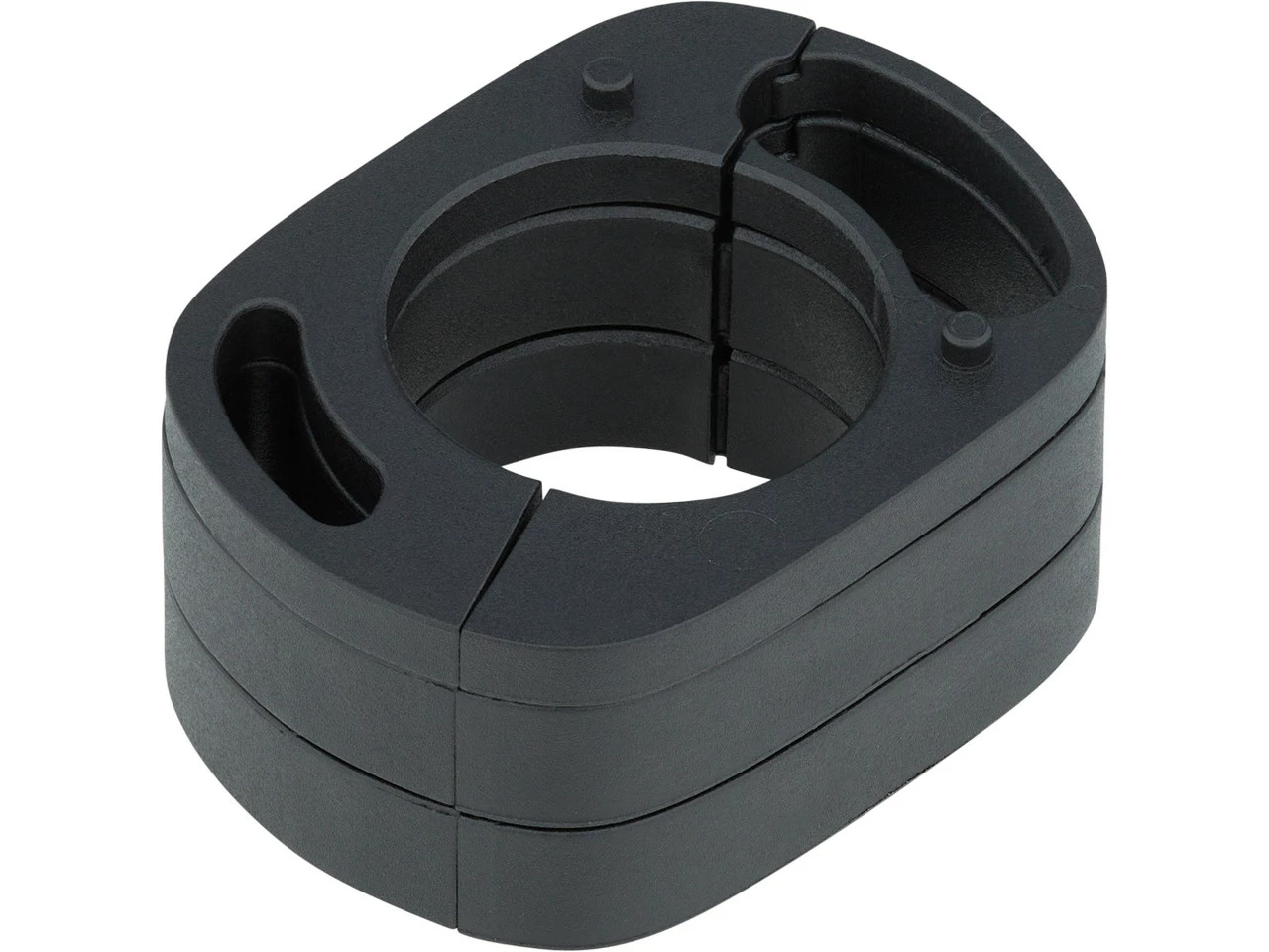 FSA ACR Spacer Kit 5 FSA ACR Spacer Kit – Bild 3