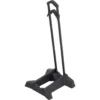 XLC VS-F08 Fahrradständer