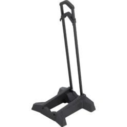 XLC VS-F08 FahrradstÀnder