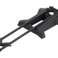 XLC VS-F08 Fahrradständer -Angebote Rad Gipfel Store 448963