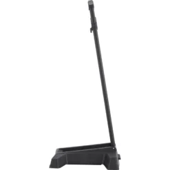 XLC VS-F08 Fahrradständer -Angebote Rad Gipfel Store 448964