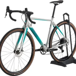 XLC VS-F08 Fahrradständer -Angebote Rad Gipfel Store 448967