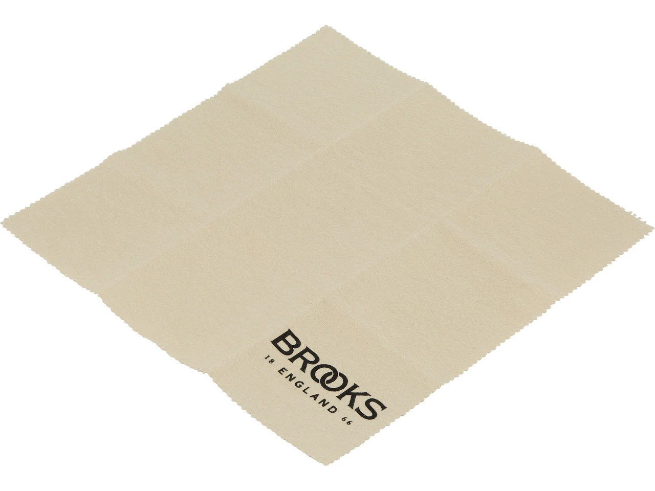 BROOKS Leather Saddle Care Kit Sattel Pflegeset 4 BROOKS Leather Saddle Care Kit Sattel Pflegeset – Bild 2