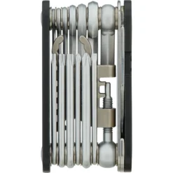 BROOKS MT21 Multitool 9 BROOKS MT21 Multitool -Angebote Rad Gipfel Store 449304