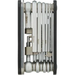 BROOKS MT21 Multitool 10 BROOKS MT21 Multitool -Angebote Rad Gipfel Store 449305