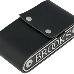 BROOKS MT21 Multitool 11 BROOKS MT21 Multitool -Angebote Rad Gipfel Store 449306
