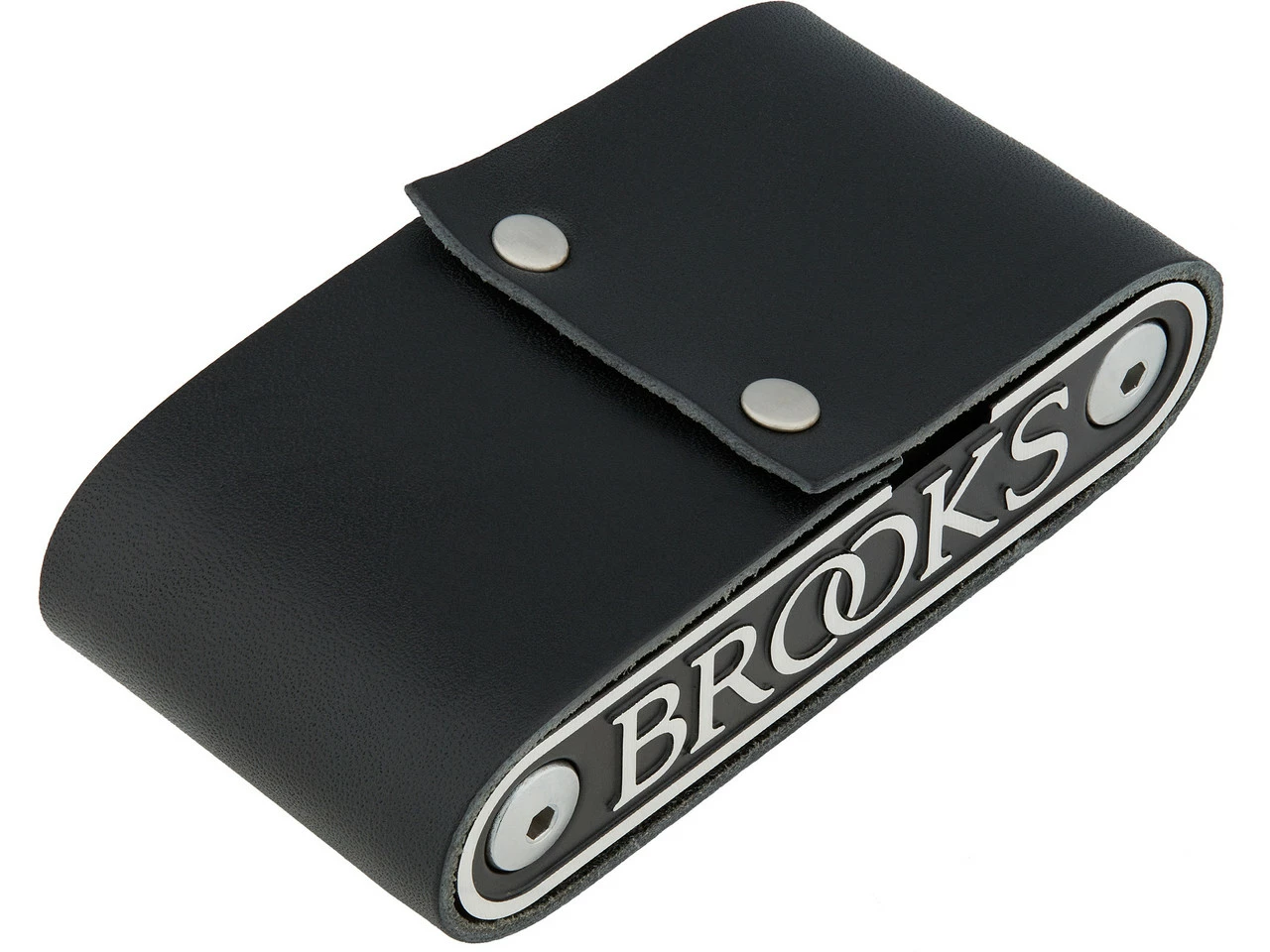 BROOKS MT21 Multitool 7 BROOKS MT21 Multitool – Bild 5