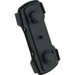 Fidlock TWIST Tex Base Multi Halterung FĂŒr Textilien