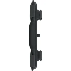 Fidlock TWIST Tex Base Multi Halterung Für Textilien 6 Fidlock TWIST Tex Base Multi Halterung Für Textilien -Angebote Rad Gipfel Store 449321