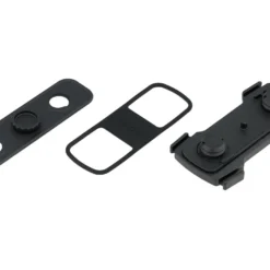 Fidlock TWIST Tex Base Multi Halterung Für Textilien 7 Fidlock TWIST Tex Base Multi Halterung Für Textilien -Angebote Rad Gipfel Store 449322